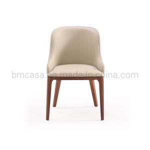 B&M China Factory Wholesale Event Party Wedding Use Dining Furniture Chair