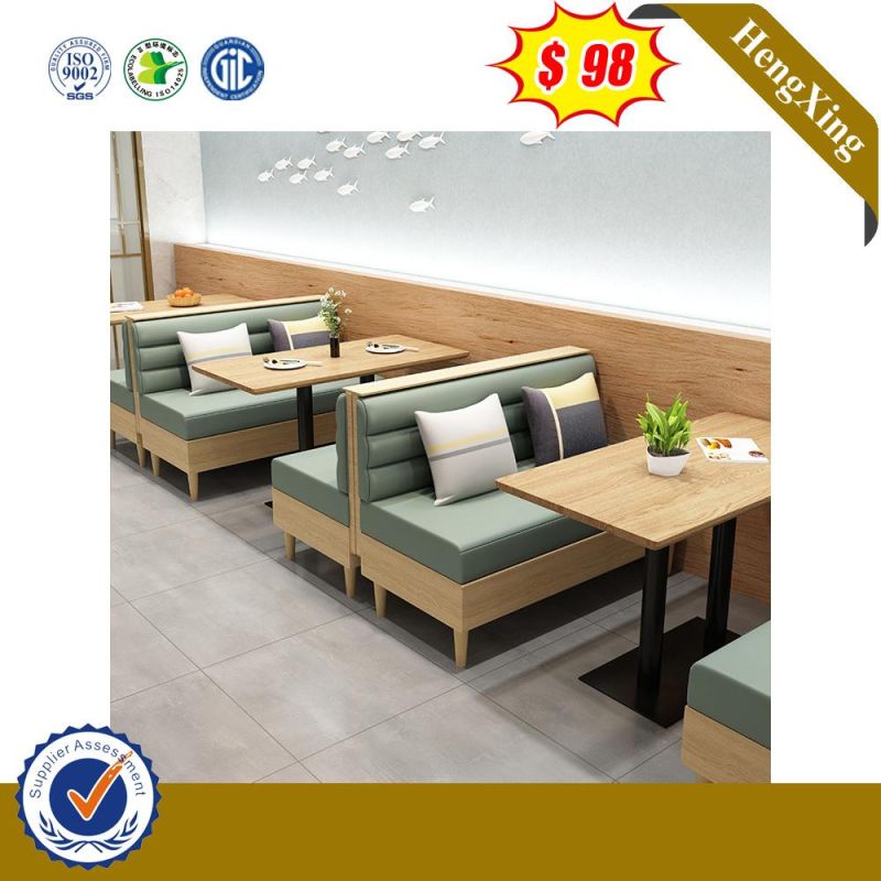 Modern Dining Set with Table and Chairs Fashion Dining Table