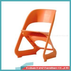 Hot Sales Restaurant Stackable Plastic Colorful Hotel Banquet Chair for Meeting