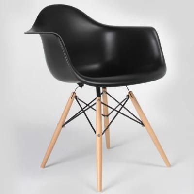 High Quality a Modern Dining Chair Price