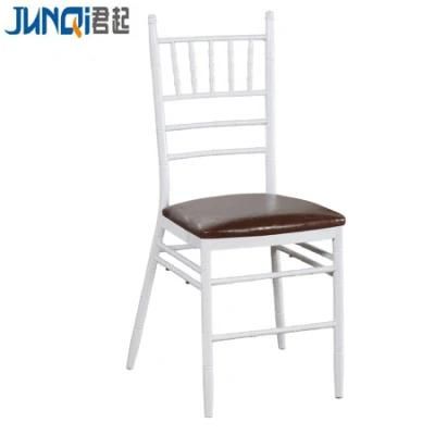 Wholesale High Quality Used Chiavari Chairs for Wedding