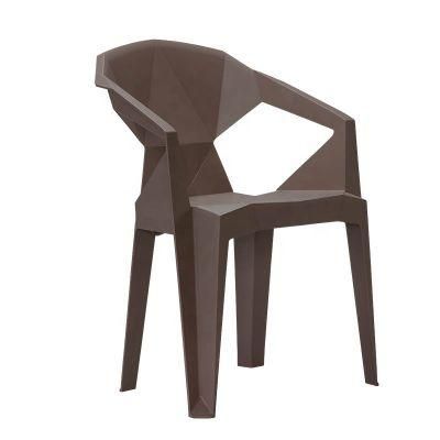 Raw Materials Design Chairs Conference Office for Shop China Dining Chairs