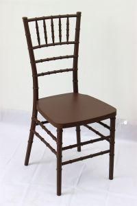 Classic Restaurant Hotel Chiavari Chair Tiffany Chair for Wedding