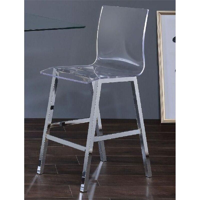 Wholesale Transparent Resin Acrylic Hotel Restaurant Wedding Banquet Dining Chairs