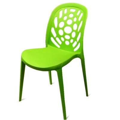 Online Durable Acrylic Dinner Chaise Nordic Heavy Duty Small Outdoor Dining Plastic Tree Chair