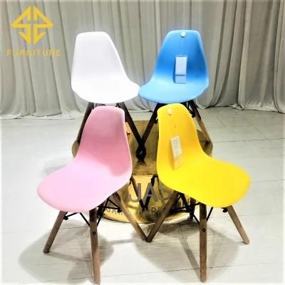 Modern Elegant Leisure Chairs for Event Wedding Banquet Chairs Dining Room Chairs Kid Chairs