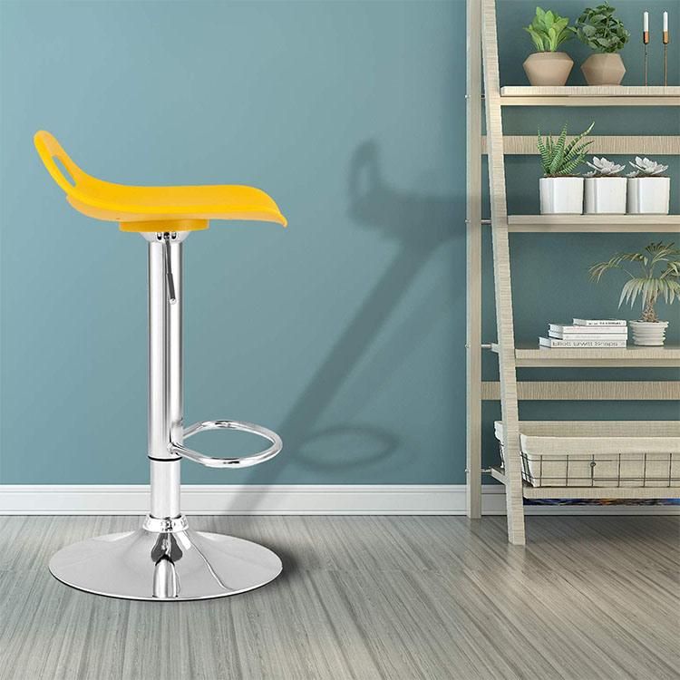 High Quality Adjustable Height Smart Metal Frame Lift Desk 2 Stage