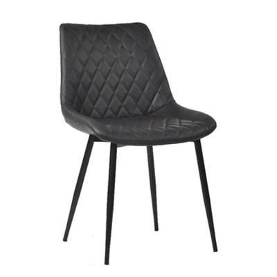 Factory Price Modern Home Furniture Hotel Restaurant Dining Chairs