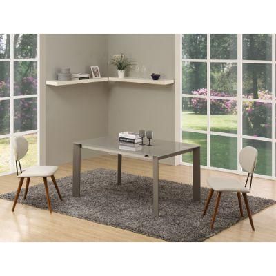 Modern Table Dining Room Furniture