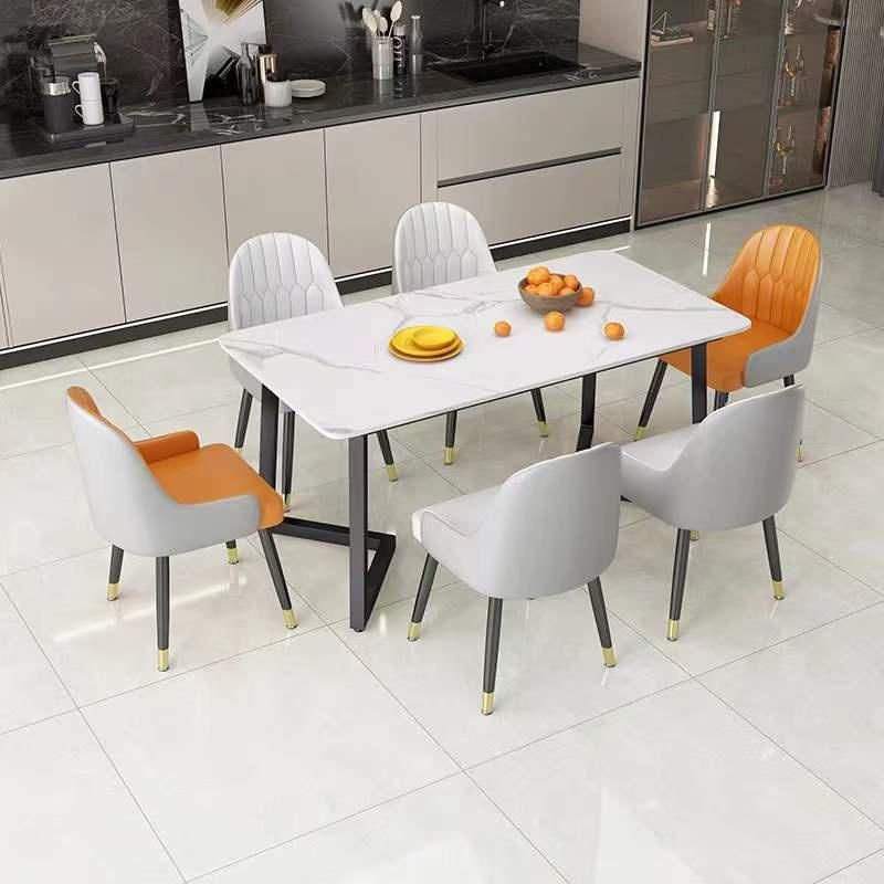 High Quality Finest Price Folding Modern Dining Portable Folding Table