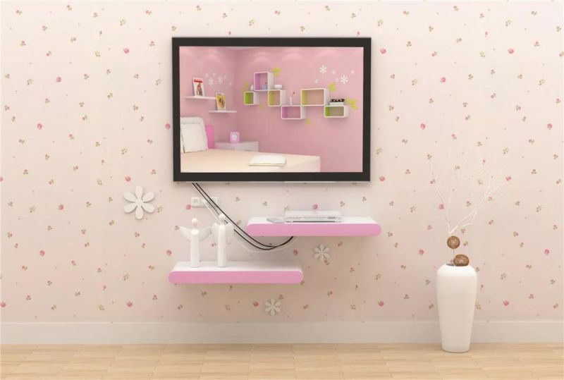 Angi Wall Shelf Decorative Furniture