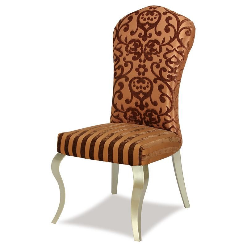 Foshan Top Furniture Stacking Design Party Chairs