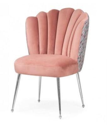Fancy Restaurant Chairs for Hotel Lobby Events Hotel Banquet Hall Chair Events Wedding Decoration Modern Hotel Dine Room Chair
