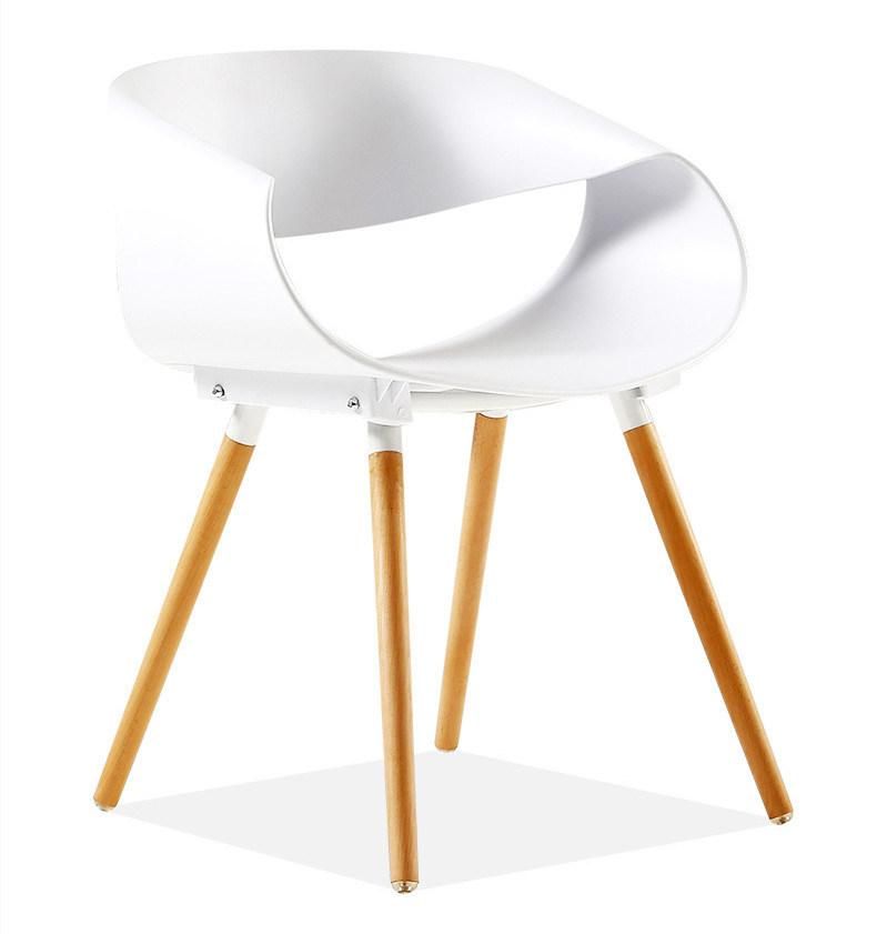 Commercial Event Silla Quality Outdoor Plastic Dining Banquet Events Dining Chair
