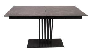 Custom Modern Home Hotel Dining Room Table Furniture