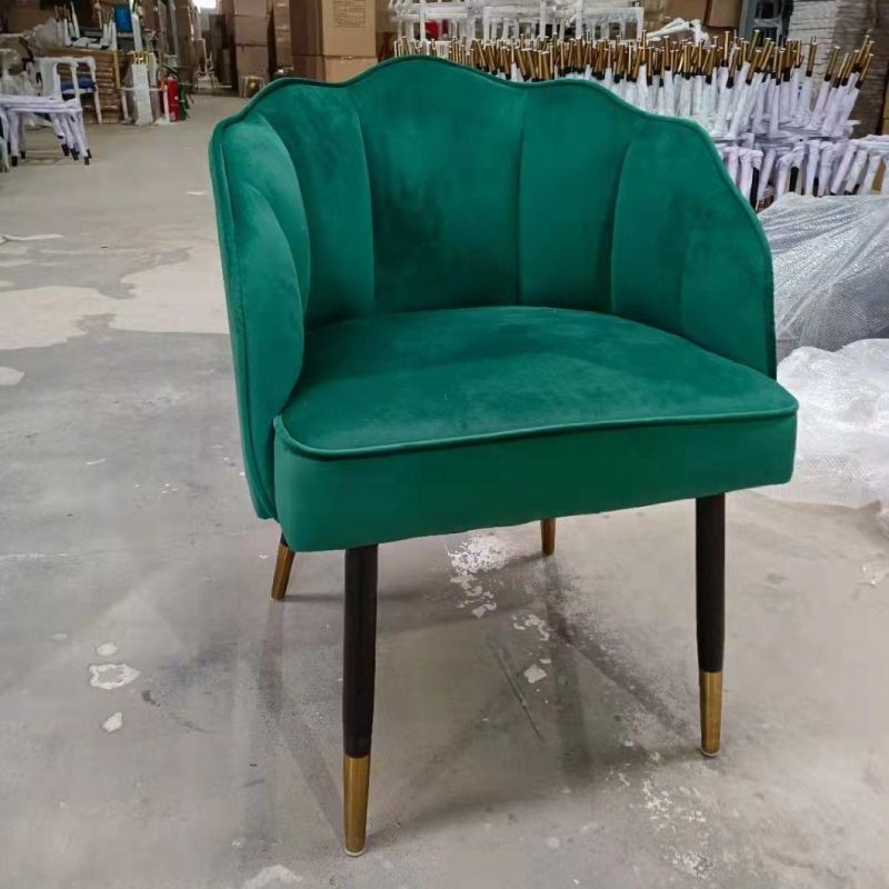 Wholesale High Quality Beige Convenient Dismouting Chair