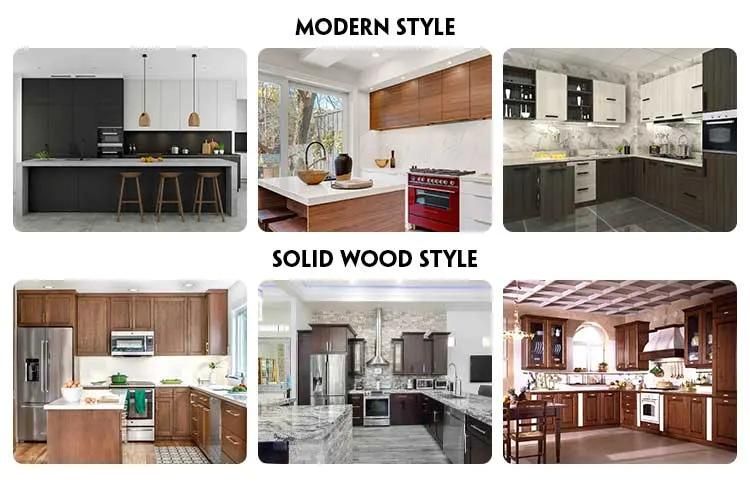Modern Luxury Oak Furniture Land Pine Dining Tables Online