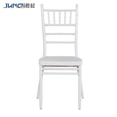 Antique Concert Price Steel Restaurant Banquet Hall Chairs for Sale