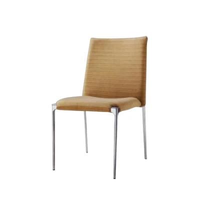 Hotel Restaurant Banquet Chair, Dining Chair