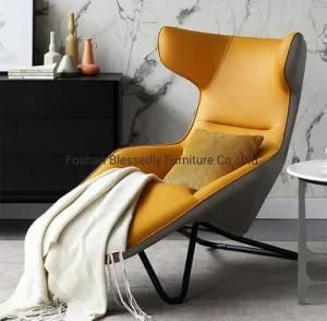 Chair Outdoor Chair Garden Furniture Beach Chair Leisure Lounge Chair