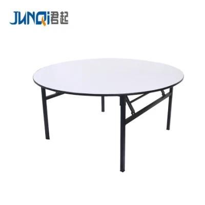Wholesale Price Rectangular IBM Table Hotel Banquet Party Folding Table