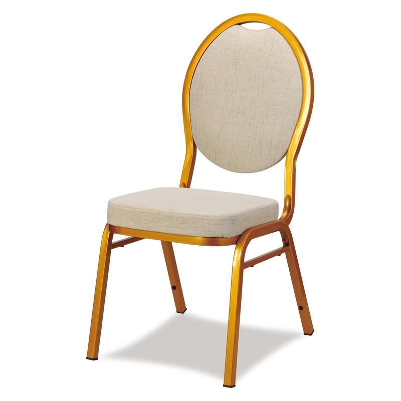 Foshan Top Furniture Wholesale Event Chairs