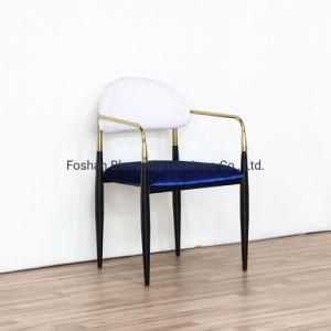 Dining Chair Dining Room Furniture Cafa Chair Dinner Table Chair