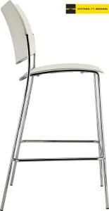 Customized Brand Factory Direct Supply Office Furniture with Price
