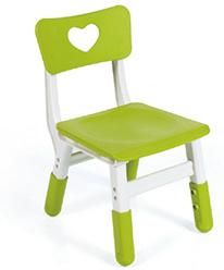 Durable and Various Colour Kids Chair Furniture