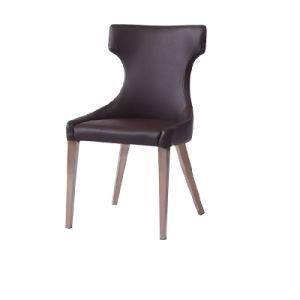 Living Room Furniture Chair (C026)