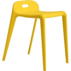 Plastic chair Stackable Chair Cheap Chair