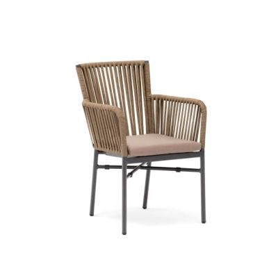 Modern Restaurant Staff Restaurant Small Apartment Economic Dining Chair