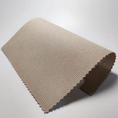 Textilene Fabrics for Tablecloth Wall Cloth Curtain Screen Floor Mat