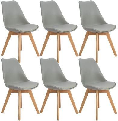 High Quality Modern Chair for Office