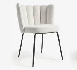 New Dining Chair Cheap Dining Sets