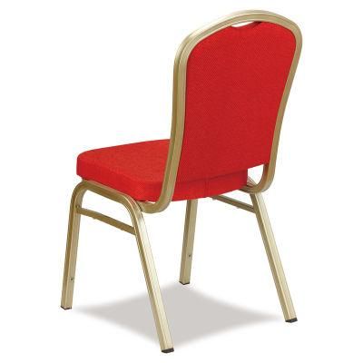 Top Furniture Hotel Furnishings Wholesale Hotel Seating