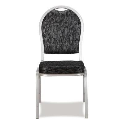 Top Furniture Hotel Furnishing Suppliers Hotel Chair Design