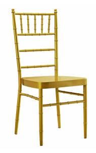 Wholesale Chiavari Chair for Wedding