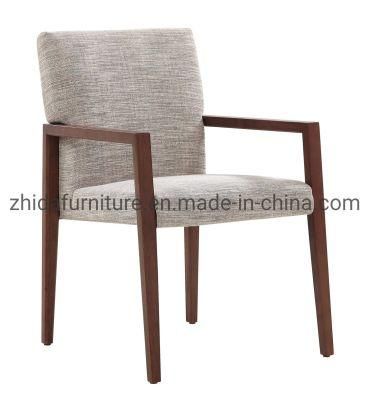 Chinese Living Room Home Furniture Upholstery Top Modern Desk Chair