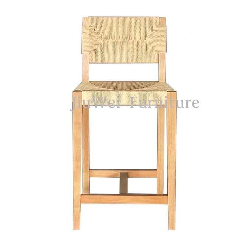 Cheap Price Home Unfolded Used Metal Folding Chairs Crystal Plastic Dining Chair