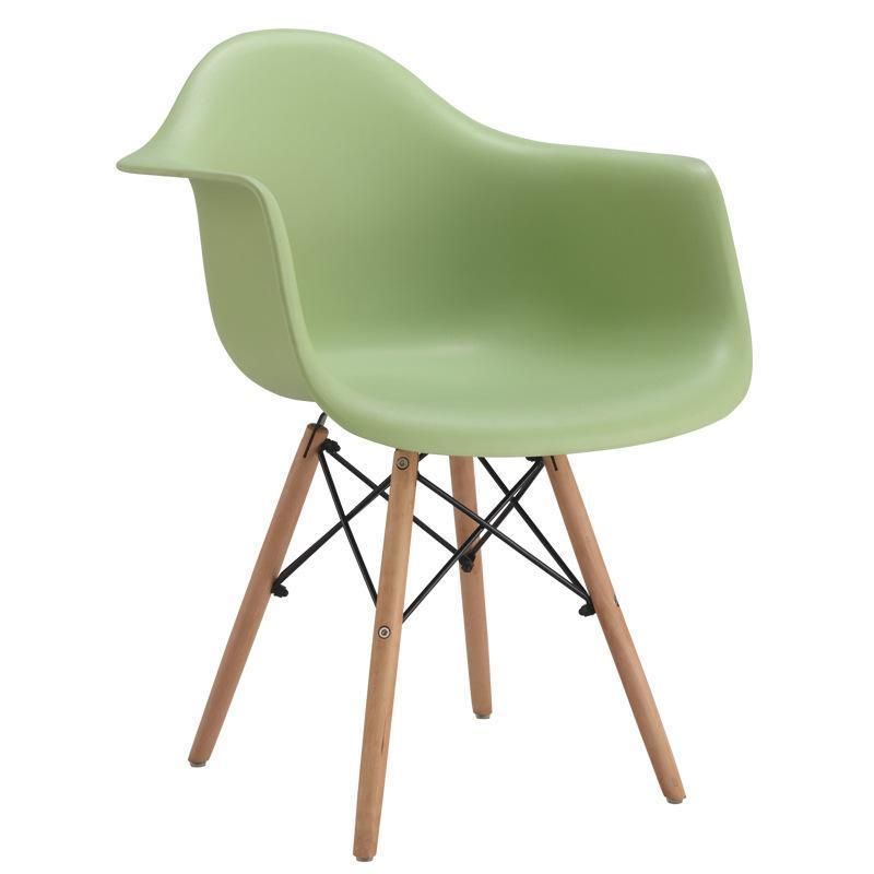 Seat Cover for Chair Washable Removable Armless Shell Chair Cover Banquet Home Hotel