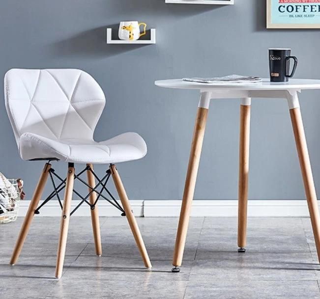 Morden Furniture Europe Indoor Coffee Chairs