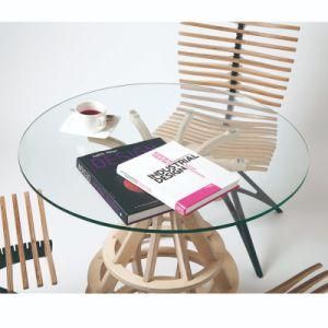 High Quality Coffee Table Hotel Table Office Table