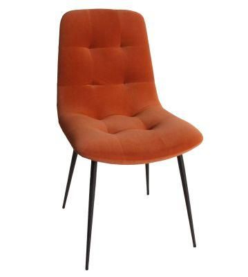 Wholesale Modern Restaurant Dining Chair Living Room Home Furniture