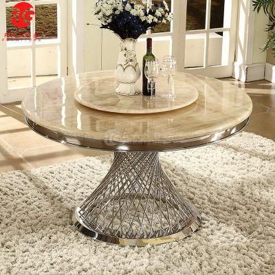 Round Dining Table Round Dining Table Wood Dining Table Set Coffee Table Dt002