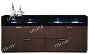 Modern Home Furniture Buffet Cabinet for Dining Room