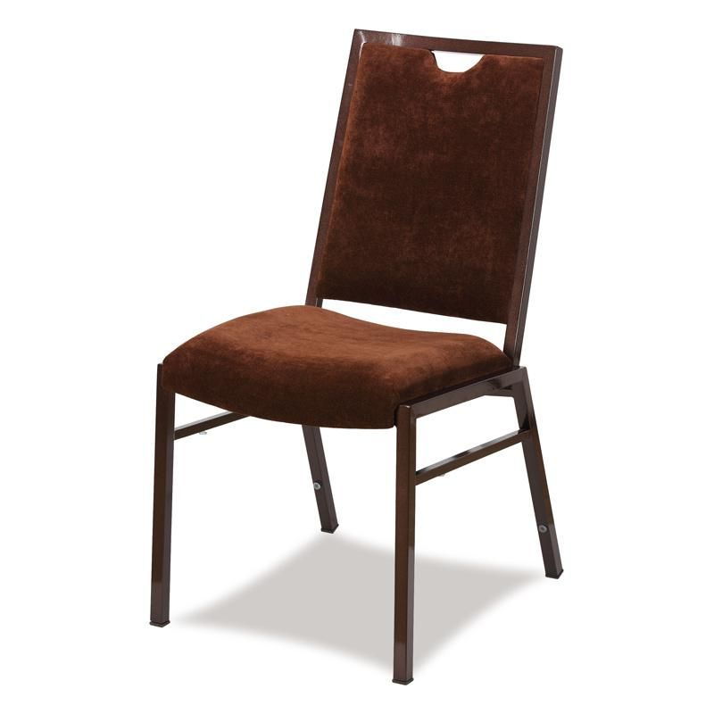 Top Furniture Stackable Event Chairs