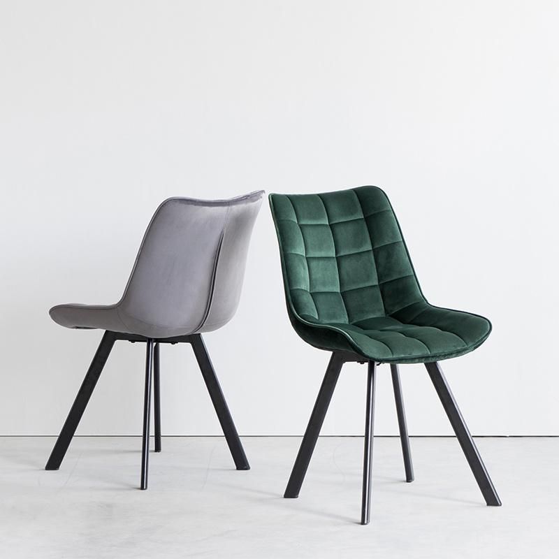 Wysokiej Jakosci Meble Do Jadalni Aksamitne Krzesla Krzeslo Do Jadalni Velvet Chair