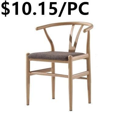 Cheap Bar Strong Colorful Event Use Plastic Banquet Wedding Dining Chair