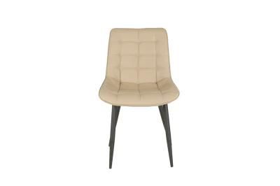 Factory Custom Diamond PVC271 Chair